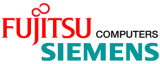 Fujitsu Siemens Computers Primergy Server Engineer